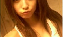 娜麻豆,时尚界的璀璨新星