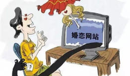 漫画书网站,揭秘热门漫画书网站背后的精彩故事
