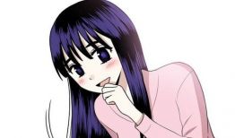 一个漫画,穿越时空的奇幻冒险之旅