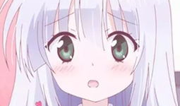 漫画女,漫画女生的奇幻冒险之旅