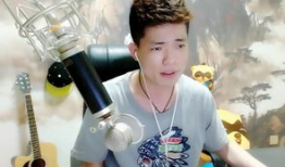 91哥直播,揭秘网红背后的真实生活与成长历程