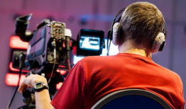 娱乐圈吃瓜老炮,揭秘吃瓜老炮的八卦传奇