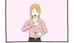 一个漫画,穿越时空的奇幻冒险之旅