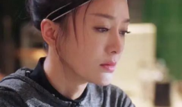 娱乐圈吃瓜爆恋情料,揭秘明星甜蜜瞬间