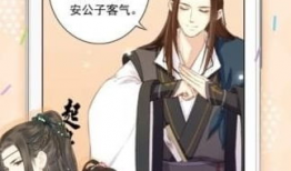 韩国漫画排行榜,热门作品盘点，揭秘国漫新趋势