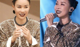 娱乐圈吃瓜歌手2024,揭秘“吃瓜歌手”的幕后故事