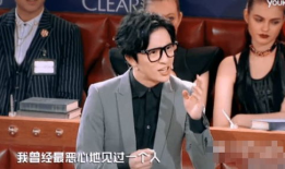 娱乐圈吃瓜直播如何起号,如何轻松起号，吸引粉丝狂欢